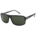 Calvin Klein Men's CK7768S Rectangular Sunglasses