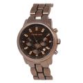 Michael Kors Women's Classic Watch