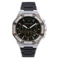 Michael Kors Women's Classic Watch