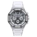 Michael Kors Women's Classic Watch