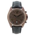 Michael Kors Women's Bradshaw Watch