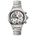 Victorinox Swiss Army Men's Base Camp Chronograph Watch