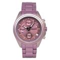 Fossil Women's Boyfriend Watch