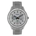 Fossil Women's Stella Watch