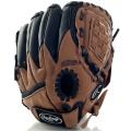 Rawlings 10-inch Leather Right Hander Tee Ball Glove