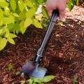 Gan Canyon 5-in-1 Survival Camping Tool