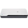 HP ScanJet G3110 4800dpi USB Color Flatbed Scanner (Refurbished)