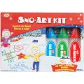 Sno-Art Kit