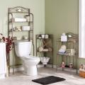 Reflections Bath Storage Collection
