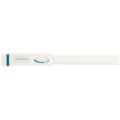 Laliberi Jewelry Measuring Guide-Bracelet Ruler