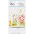 Goodie Bags 12/Pkg-Grassy Meadow