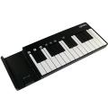 Gear4 PG465 Pocketloops Musical Keyboard for Iphone (Refurbished)