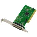 BasAcc SYBA PCI 1-port Printer/ Parallel Card