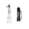 VIV-VPT-1250 Floor Standing Tripod