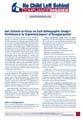 No Child Left Behind Compliance Insider, 12 issues for 1 year(s)