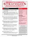 Pharmaceutical Law & Litigation Report, 12 issues for 1 year(s)