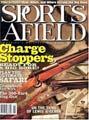 Sports Afield, 9 issues for 1 year(s)