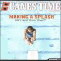 Canes Times, 10 issues for 1 year(s)