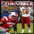 Inside The Ville, 10 issues for 1 year(s)
