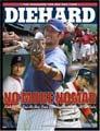 Diehard, 10 issues for 1 year(s)