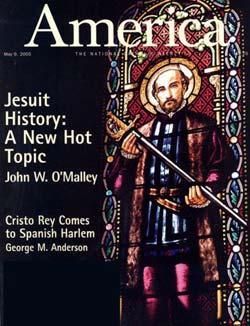 America, 42 issues for 1 year(s)