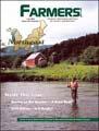Essential tips on Pro Hot Farmers Hot Line, 44 issues for 1 year(s)