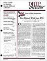 DRIP Investors, 12 issues for 1 year(s)