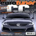 Eurotuner, 12 issues for 1 year(s)
