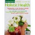 Body+Soul, 10 issues for 1 year(s)