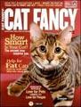 Cat Fancy, 12 issues for 1 year(s)