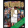 St Louis Magazine, 12 issues for 1 year(s)