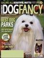 Dog Fancy, 12 issues for 1 year(s)