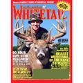 North American Whitetail, 8 issues for 1 year(s)