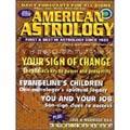 Horoscope Guide, 12 issues for 1 year(s)