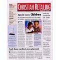 Christian Retailing, 14 issues for 1 year(s)