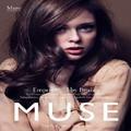 Muse Magazine, 9 issues for 1 year(s)