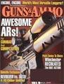 Guns & Ammo, 12 issues for 1 year(s)