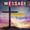 Message, 6 issues for 1 year(s)