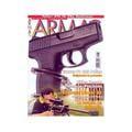 ARMAS EN ESPANOL, 12 issues for 1 year(s)