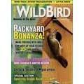 Wild Bird, 6 issues for 1 year(s)