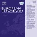 European Psychiatry, 8 issues for 1 year(s)