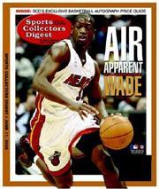 Sports Collectors Digest, 52 issues for 1 year(s)