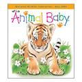 Wild Animal Baby, 10 issues for 1 year(s)