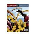 LA TEMPESTAD, 8 issues for 1 year(s)