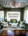 Woodbury Magazine, 12 issues for 1 year(s)