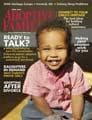 Adoptive Families, 6 issues for 1 year(s)