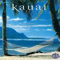 Kauai Magazine, 6 issues for 1 year(s)