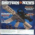 Shotgun News, 36 issues for 1 year(s)
