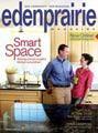 Eden Prairie Magazine, 12 issues for 1 year(s)