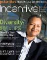 INCENTIVE, 6 issues for 1 year(s)